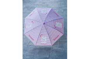 umbrele p-u copii buc 00065