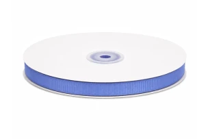 panglica reps 10mm x 90m buc 00042