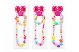 set p-u copii 12 buc 00144