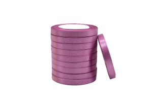 panglica satin 10mm x 23m 10buc 00060