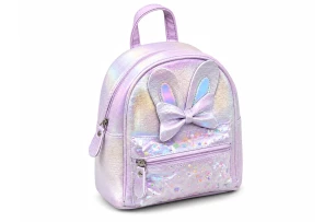 rucsac p-u copii buc 00140