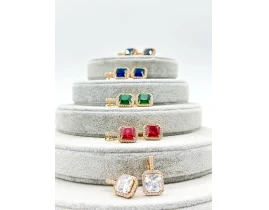 cercei in assortiment 00104