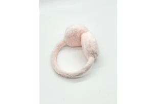 casti p-u urechi set 12buc 00336