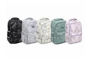 rucsac buc 00265