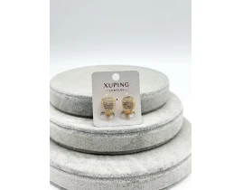 cercei in assortiment 00084