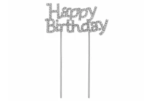 topper p-u torta buc 00020