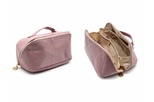 trusa p-u cosmetica buc 00096