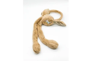 casti p-u urechi set 12buc 00960