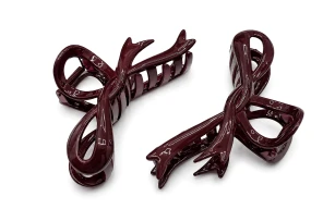 crab plastic set 12 buc 00120