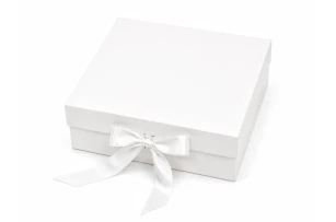 cutii p-u cadou buc 00078
