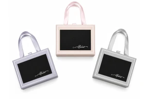 cutii p-u cadou set 6buc 00240