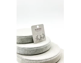 cercei pereche 00038