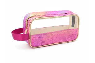trusa p-u cosmetica buc 00048