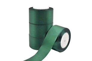 panglica satin 50mm x 23m 4buc 00124