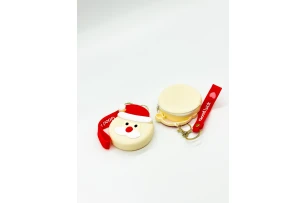 breloc set 12 buc 00384