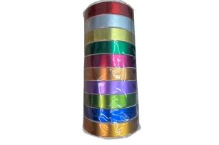 panglica decorativa 16mm x9m 10buc 00070