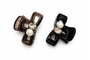 crab plastic set 12 buc 00264