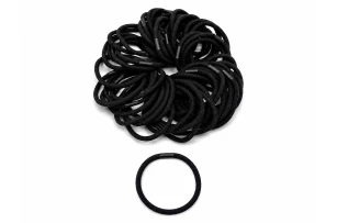 elastic simplu set 50 buc 00120