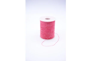  Ata pentru confectii 100g buc 00052