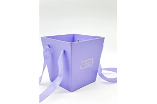 cos p-u flori buc 00040