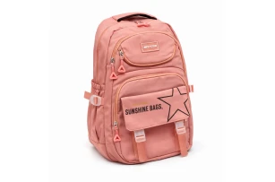 rucsac buc 00256