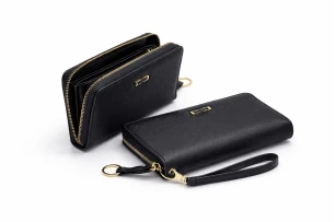 portofel p-u dame buc 00091