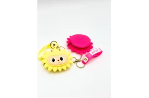 breloc set 12 buc 00384