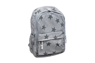 rucsac buc 00280
