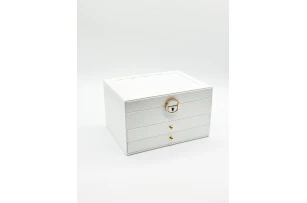 cutii p-u bijuterii  buc 00450