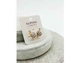 cercei in assortiment 00065