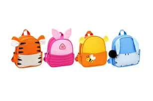 rucsac p-u copii buc 00120
