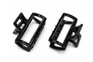 crab plastic set 12 buc 00054