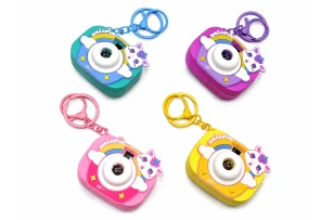 breloc set 12 buc 00384