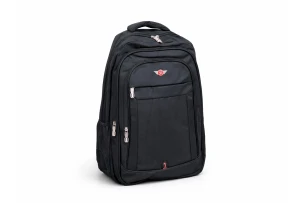 rucsac buc 00217