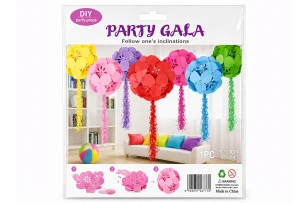 decoratiuni party buc 00024