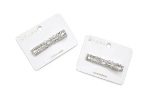 agrafe decor set 12 buc 00228