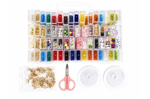 margele p-u confectii set 00271