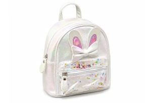 rucsac p-u copii buc 00140