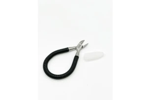 cleste p-u manichiura set 6buc 00480