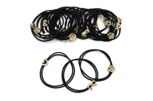 elastic simplu set 20 buc 00128