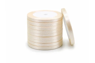 panglica satin 6mm x 23m 10buc 00044