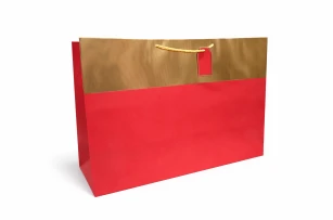 pungi cadou 60x40x22cm set.12buc.00384