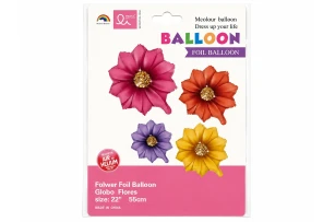 balon buc 00010