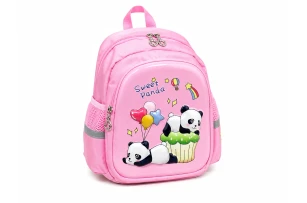 rucsac p-u copii buc 00192