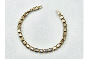 bratara 19cm buc 00125