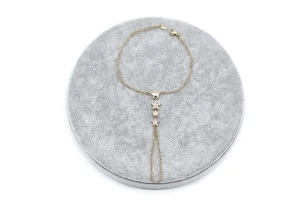 bratara 20cm buc.00098