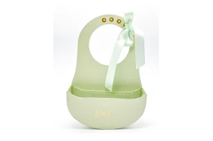 cos p-u flori set  2buc 00100