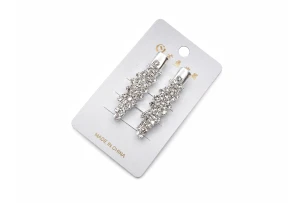 agrafe decor set 12 per 00228