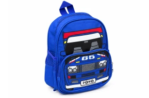 rucsac pentru copii buc 00128
