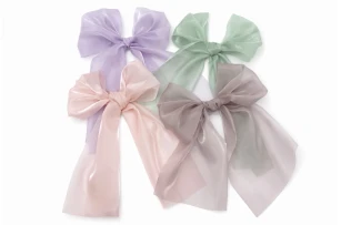 panglica p-u confectii 20cm x 1.2m 2buc.00028